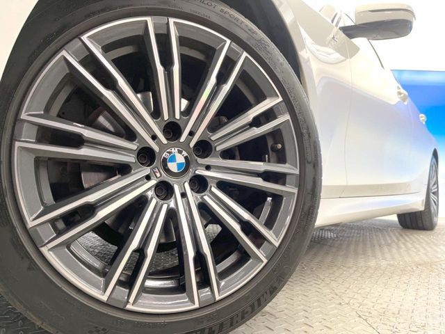 ������18�C���`�A���~�z�C�[��:�A���ԂȂ�ł͂̑�z����������x����z�C�[���Ƒ����ł�!���{�Ԃ̑���Ɋ���Ă�����ɂ����Б̊����Ē��������قǁA�������x���ł܂Ƃ܂��Ă��܂�!