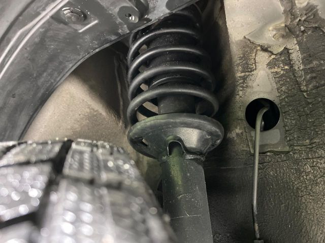 ���Ԃ����S���Ă���肢�������ׂɂ́A�����̒���_�����������܂���B�T�[�r�X�T�|�[�g(�L���ۏ�)�ł͖����_�������񋟂��Ă���A���S�̃J�[���C�t�����߂�������������T�|�[�g�̐��������Ă��܂��B