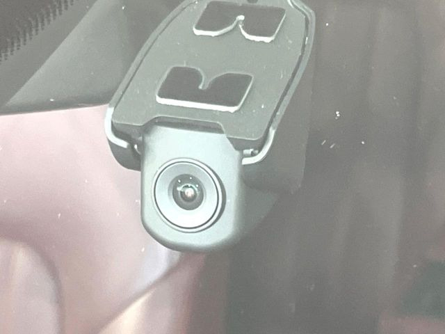 �y�h���C�u���R�[�_�[�z���S�E���S�ȃJ�[���C�t�ɕK�{�̃h���C�u���R�[�_�[�𑕔�!���s���͂������A������^�]�⎖�̂ɑ��������ۂ̏󋵂��f���ŋL�^���A����̃��X�N�ɔ����܂��B