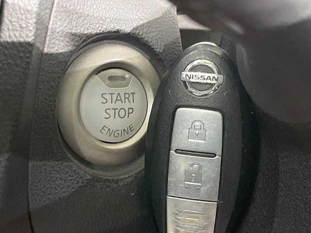 �y�C���e���W�F���g�L�[�z�J�o����|�P�b�g�ɓ��ꂽ�܂܂ł��h�A�̎{���E�������\�ȃX�}�[�g�L�[�𑕔��B�G���W���̃I���E�I�t�����J�M�����o���K�v����������Ƃ��Ă��֗��ł���