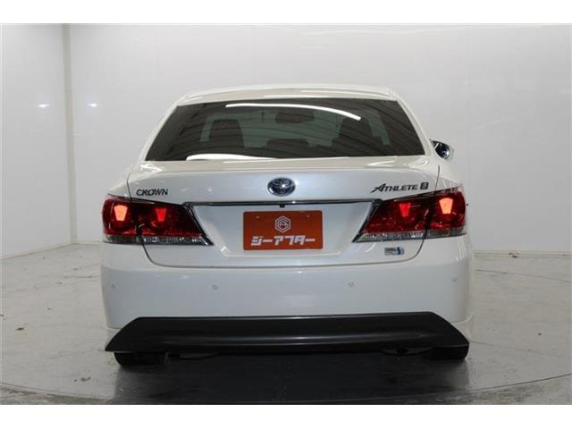 ���Ǝҗl�ւ̔̔��͂��f�肳���Ă��������܂��B �Ԍ������ԗ��̏ꍇ�́A�Ԍ����擾�������x�������z�ŕ\�����Ă���܂��B