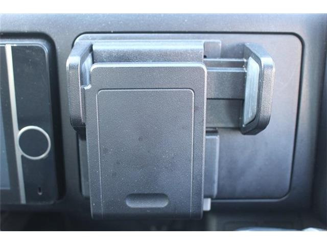 ���Ǝҗl�ւ̔̔��͂��f�肳���Ă��������܂��B �Ԍ������ԗ��̏ꍇ�́A�Ԍ����擾�������x�������z�ŕ\�����Ă���܂��B