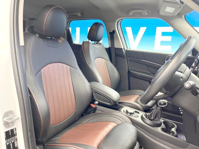 ���V�[�g�̎g�p��:�j��E�ւ�������Ȃ��A�����̒ʂ肫�ꂢ�ȏ�Ԃ��ێ����Ă���܂��B�܂��A�����N���[�j���O�E�R�[�e�B���O�����p�����������܂��B