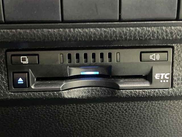 �yETC�z�������H�̗��������X�g���X�Ȃ��ʉ�!�b��̃X�|�b�g��T�[�r�X�G���A�ɑ����u�X�}�[�gIC�v���p���͕K�{�̃A�C�e���ł��B���X�ŃZ�b�g�A�b�v�����{�A���[�ԓ������炷���ɂ����p���������܂�!