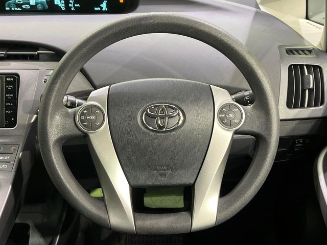 �X�e�A�����O���g�p�������Ȃ��A���ꂢ�ȏ�ԂƂȂ��Ă���܂���