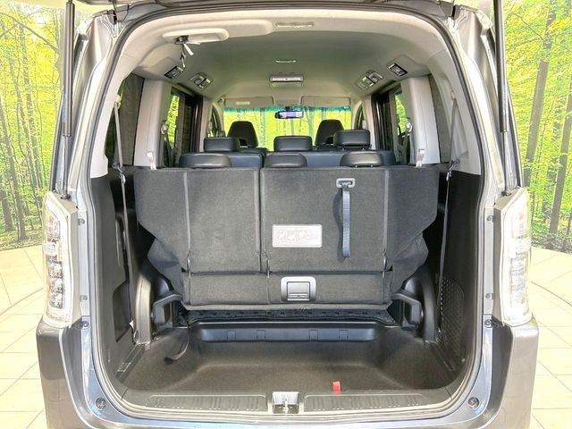 ��Ȃ��i�[����ƁA���ꂾ���̍L����!�V�[���ɍ��킹���V�[�g�A�����W�ŁA�傫�ȉו����ςނ��Ƃ��o���܂���