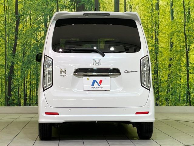 ���S�̍Œ�10�N�E���s�������ۏ�(�L��)�����p�ӁB�ۏؓ��e���[���͂������A�����_��&�I�C��������A�N�����x�̑S���E24���ԃ��[�h�T�[�r�X���t�т���Ă���܂��̂ł����S�������B