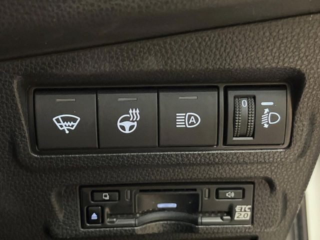 �y����n�d�l�z�~��̗₦���݂��������n���~��n��ɂ��Z���̕��͂������A�X�L�[��X�m�{�ȂǃE�B���^�[�X�|�[�c���y���݂������ɂ͕K�{�̑���!����̂Ɩ����̂ł͈��S�����Ⴂ�܂�!