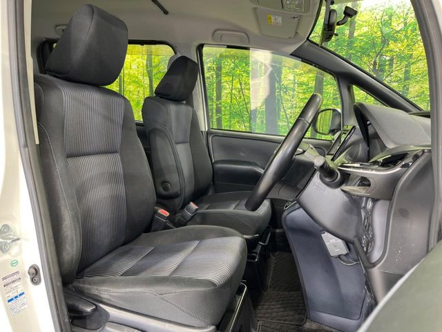 �^�]�Ȃ܂��ɂ͏\���ȃX�y�[�X������A�啿�ȕ��ł��������^�]���Ă�����������ł��B