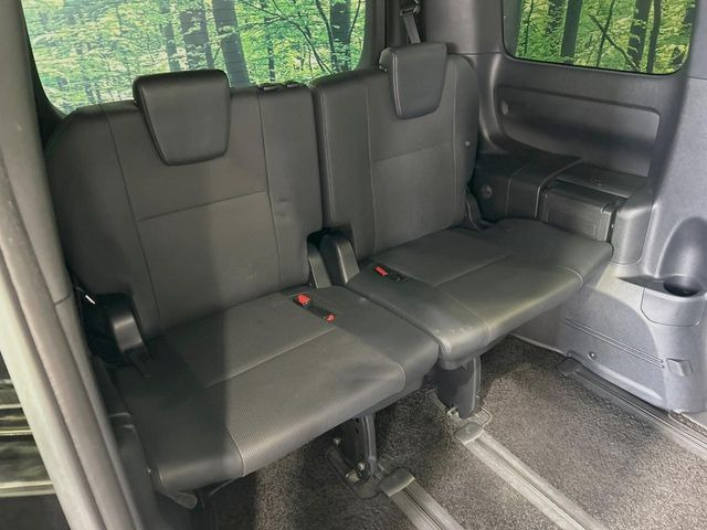 3��ڃV�[�g�͂�������ԗǍD����l�ł��������ƍ����Ē����܂��̂ŁA��l���ł̂��o���������N���N�ł��􂲉Ƒ��ŁA�C�̒m�ꂽ���ԂŁA�h���C�u�ɍs���̂��y���݂ł��ˁ�