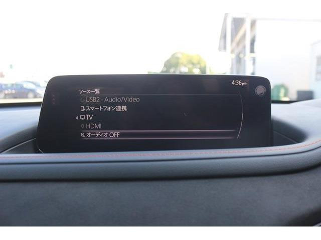 �����Ƃ����Ƃ��ɗ����Œ�3�N�̒����ۏ؂����p�ӂ��Ă���܂��B���������Ɉ��S���Ă��g������������悤�ɁA�ƐӋ���H���̂��q�l���S���������܂���B���s���ȓ_���������܂�����X�^�b�t�܂ł��₢���킹������