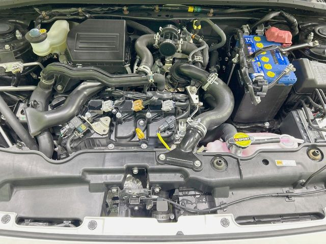 �e�؁E���J�Ȑ�僁�J�j�b�N�X�^�b�t������!�E�Ԍ��E�_�������E���̓��̏C���ȂǃA�t�^�[�T�[�r�X�����S�B���Ԃ̃J�X�^�}�C�Y���l�N�X�e�[�W�̃T�[�r�X�X�^�b�t�܂ł����k��������!