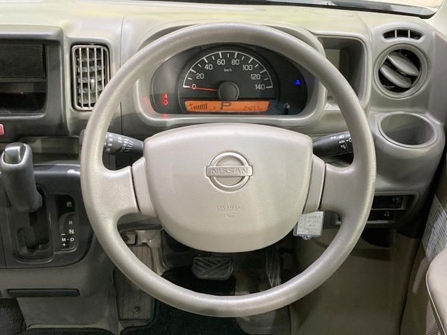 �X�e�A�����O���g�p�������Ȃ��A���ꂢ�ȏ�ԂƂȂ��Ă���܂���