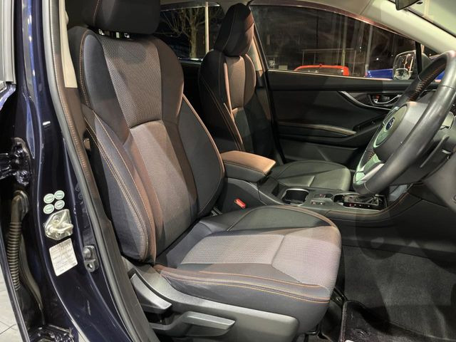 �^�]�Ȃ܂��ɂ͏\���ȃX�y�[�X������A�啿�ȕ��ł��������^�]���Ă�����������ł��B