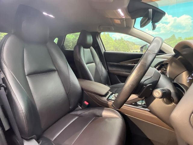 �y���v�V�[�g�z�㎿�Ȗ{�v���g�p���A���������ӂ�鍕�v�V�[�g�B��ɑ̂ɐG��镔��������A����S�n�̗ǂ��ɂ͂�����肽���ł��ˁ􉘂�̕t����򉻂�}����������R�[�e�B���O�{�H�����X�X���ł����