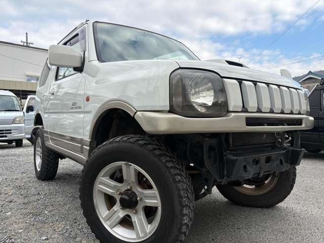 ����y�X�^���_�[�h�v��������S�t���T�|�[�g�v���������I�ђ�����ƁA���o���������̂�����ʂ悤�A�@��_������Օi�����A���O���N���[�j���O�ł����S���Ă���蒸����v���������p�ӂ��Ă���܂�!