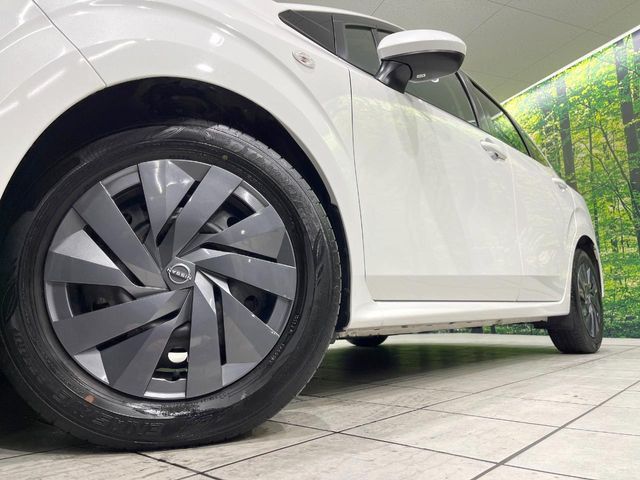 �y����15�C���`�X�`�[���z�C�[���z�l�N�X�e�[�W�ł́w�ЊO�A���~�z�C�[���x���D�]������!�L���u�����h���炨�l�ł��ȃA���~�܂ŕ��L������Ēv���܂���X�^�b�h���X�^�C������舵���Ă���܂��̂ł��C��������!