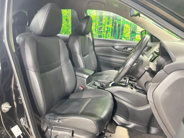 �y�h���V�[�g�z�X�m�{��_�C�r���O���ł��肪���ȉ����G����S�z���p�̖h���V�[�g��J�̓��ɎP��ו��ŃV�[�g���G�ꂽ��A���ݕ������ڂ����肵�������T�b�Ɛ@���Ă��ꂢ�ɂȂ邩��叕�����