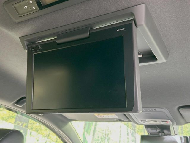 �y12.1�^�t���b�v�_�E���z���ʃ��j�^�[�Ō�Ȃł��G���^�������y���݂��������܂��B�Ƒ���F�l�Ƃ��o��������@��������ɑ�l�C�ł���