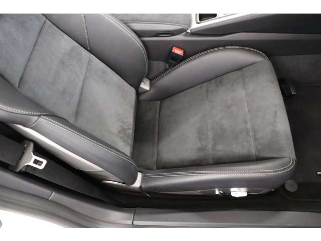 ����Ȃ����K���ƃT�|�[�g���𗼗��B�X�|�[�c���f���Ȃ������ւ̕��S�����Ȃ��A����҂��y���߂��Ԃ������Ă��܂��B