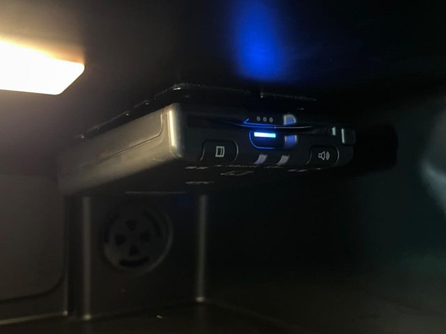 ��ETC�ԍڊ�(�A���e�i�����^�����ē��^�C�v):�������n�����ɂ͍ăZ�b�g�A�b�v�����{��A���n���������܂��B�}�C���[�W�o�^�Ɋւ��Ă����C�y�ɃX�^�b�t�܂ł��q�˂��������B