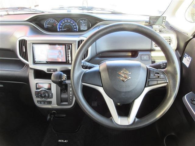 ���⍇���͂�����0152-72-4518��������ishadow@outlook.jp�܂ŋC�y�ɂ��A��������!!���Ђ̃��[����d�b�ł̂��₢���킹���ǂ��ǂ����҂����Ă���܂��B