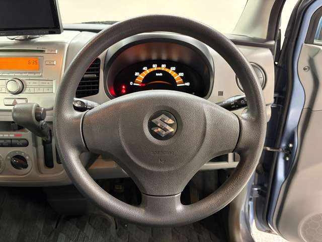 �^�]�Ȏ���ɑ傫�ȏ��A����A�ւ���ȂǂȂ��ǎ��ȏ�Ԃł�!