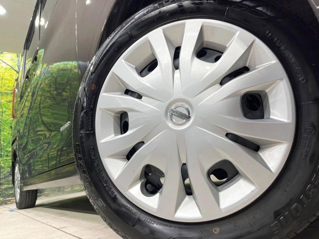 �y����14�C���`�X�`�[���z�C�[���z�l�N�X�e�[�W�ł́w�ЊO�A���~�z�C�[���x���D�]������!�L���u�����h���炨�l�ł��ȃA���~�܂ŕ��L������Ēv���܂���X�^�b�h���X�^�C������舵���Ă���܂��̂ł��C��������!