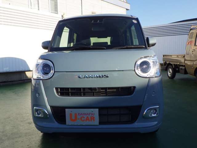 ムーヴキャンバス