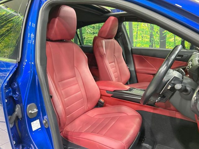 �y�O�ȃV�[�g�q�[�^�[�z�������ɏd�󂷂�V�[�g�q�[�^�[����Ȃɂ�����!�G�A�R����葁�����܂��Ă����̂Ŋ�����̐l�����S�ł��ˁ�G�A�R���̉����͊������邩����A�Ƃ������ɂ����������߂ł��B