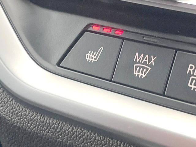 ���t�����g�V�[�g�q�[�e�B���O:�^�]�ȁE����ȋ��ɎO�i�K�Œ��߂��\�ȃV�[�g�q�[�^�[�𑕔����Ă���܂��B�G�߂��킸���K�ɂ��g�p���������܂��B