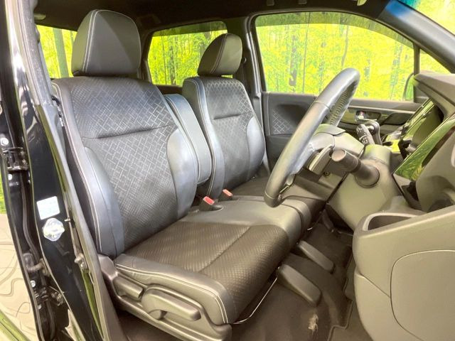 �^�]�ȃV�[�g���͎g�p�������Ȃ��A�ǍD�ȏ�ԂƂȂ��Ă��܂��B���J�Ɏg���Ă������Ƃ��悭�킩��܂��ˁB