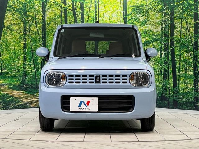 ���Ђł́A�S�ԁw�C�����Ȃ��x�̂��Ԃ̂ݎ�舵���Ă���܂��B��C�o�C���[�ɂ�錵�I�����d����̌�A���Ɍ�̎ԗ��`�F�b�N���s���A�l�N�X�e�[�W���F�肵�����i���Ȓ��ÎԂ����񋟂��Ă���܂��B