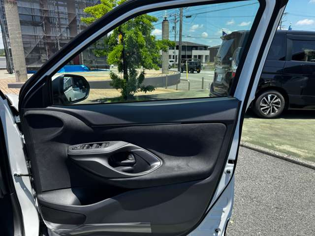 ���͂₢�E�����E���S�̎Ԍ��̑S���`�F�[���y�A�b�v���Ԍ��z�����X�ł����^�A�ǎw�薯�ԎԌ��H��𕹐݂��Ă��܂���