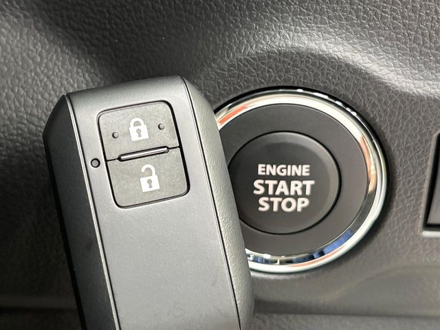 �������ԓ��̓L���C�ł�����N���[���ȏ�Ԃ��L�[�v���������q�l�ɂ́w�i�m�]�[���R�[�g�x����������!�V�^�R���i�E�C���X�΍��A���ہE���L�Ɍ��ʂ𔭊��������̕��ɂ��D�]���������Ă���܂��B