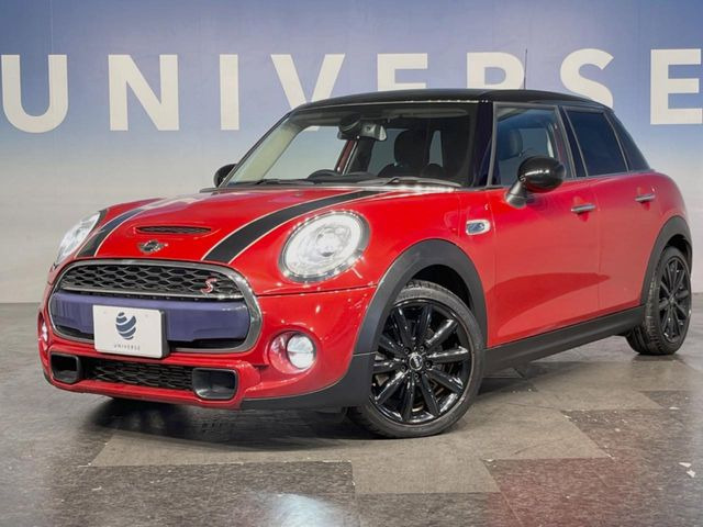 ��LED�w�b�h���C�g:��ԑ��s�����ǍD�Ȏ��E���m�ۂ����S���ĉ^�]�ł��鍂�P�xLED�w�b�h���C�g�𑕔�!�_�����x�������A����d�͂��}�����Ă��܂��B