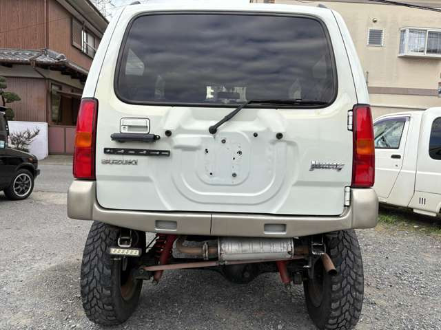 �����ԕی������Љ�邱�Ƃ��\�ł�!���Ԃ̃T�|�[�g�֌W�����C��������!