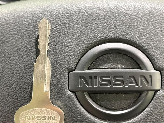 �����E�{�[�i�X�����s�v&�Œ�10�N�Ԃ̐ݒ肪�\�ȃI�[�g���[�������p�ӂ��Ă���܂�!�����̂Ȃ��x�����v�����ɂčw�����\�ł���