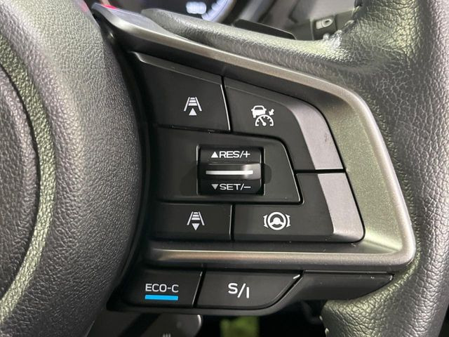 �y�S�ԑ��Ǐ]�@�\�t�N���[�Y�R���g���[���z�������H�ł̒��������s���y��!!�����ő��x��ۂN���[�Y�R���g���[�����A�Փˌy���V�X�e���ƘA�g���A�O���̎ԗ������m���ĎԊԂ�ۂ悤�ɑ��x���߂��Ă���܂�!!