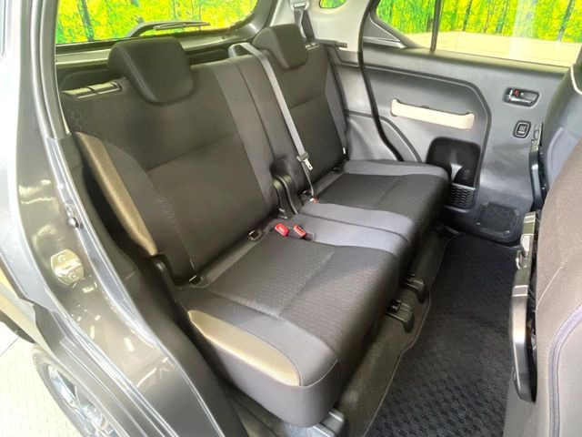 �㕔���Ȃ��C�ɂȂ�悤�ȃL�Y�E�����ւ��蓙�A�傫�ȃ_���[�W�͂Ȃ��A�ǍD�ȏ�Ԃł��B