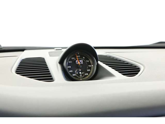 �N���m�p�b�P�[�W���ڂő��s�f�[�^�Ǘ����\��GT3�B���R�z�C�炵���L�т₩�ȉ����ƌ���^�Ȃ�ł͂̊����x���y���߂܂��B