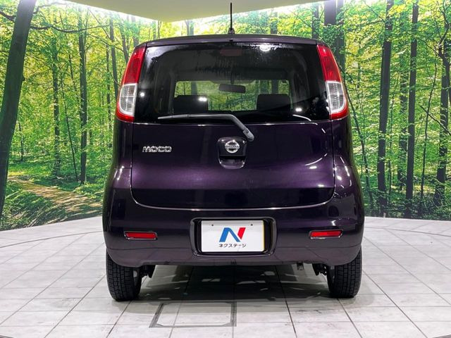 ���S�̍Œ�10�N�E���s�������ۏ�(�L��)�����p�ӁB�ۏؓ��e���[���͂������A�����_��&�I�C��������A�N�����x�̑S���E24���ԃ��[�h�T�[�r�X���t�т���Ă���܂��̂ł����S�������B