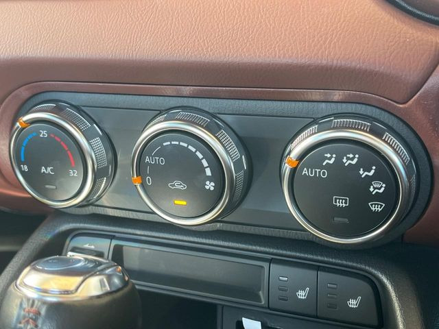 �y�I�[�g�G�A�R���z��x���D�݂̉��x�ɐݒ肷��΁A�ԓ��̉��x�����m�����ʂ≷�x�������Œ����B����&hellip;����&hellip;�Ɖ��x���X�C�b�`���������K�v�͂���܂���B���K�Ȏԓ���Ԃɂ͕K�{�̋@�\�ł��ˁ�