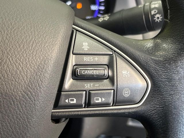 �y�C���e���W�F���g�N���[�Y�R���g���[���z�������H�ł̒��������s���y��!�����ő��x��ۂN���[�Y�R���g���[�����A�Փˌy���V�X�e���ƘA�g���A�O���̎ԗ������m���ĎԊԂ�ۂ悤�ɑ��x���߂��Ă���܂�!!