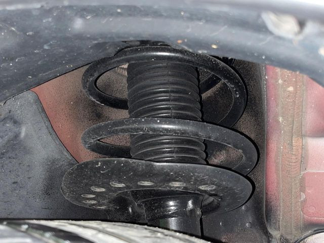 ���Ԃ����S���Ă���肢�������ׂɂ́A�����̒���_�����������܂���B�T�[�r�X�T�|�[�g(�L���ۏ�)�ł͖����_�������񋟂��Ă���A���S�̃J�[���C�t�����߂�������������T�|�[�g�̐��������Ă��܂��B