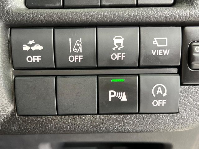 �y�N���A�����X�\�i�[�z�o���p�[�ɕt�����Z���T�[����Q�������m!���̋����ɋ߂Â��ƃA���[�g�ŋ����Ă���܂��􋷂����ԃX�y�[�X��Ԍɓ��ꎞ�����S�ł��ˁ�