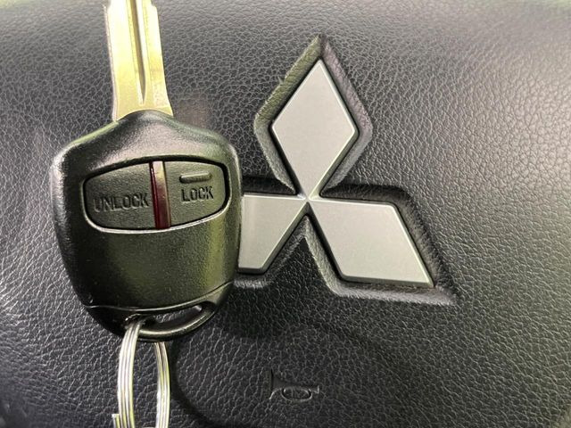 �y�L�[���X�z�������ꂽ�ꏊ����ł��{�^����Ńh�A�̊J���E�{�����ł���̂łƂ��Ă��֗�!�h�A�̌�������ɏ������邱�Ƃ�����܂����