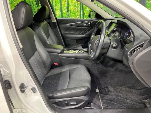 �y�O�ȃp���[�V�[�g�z�X�C�b�`��ŊȒP�ɃV�[�g�̔��������\!�d��������͂�����܂���!���K�ȃV�[�g�|�W�V�����ɃZ�b�g���āA���K�ȃh���C�u�����y���݂��������B