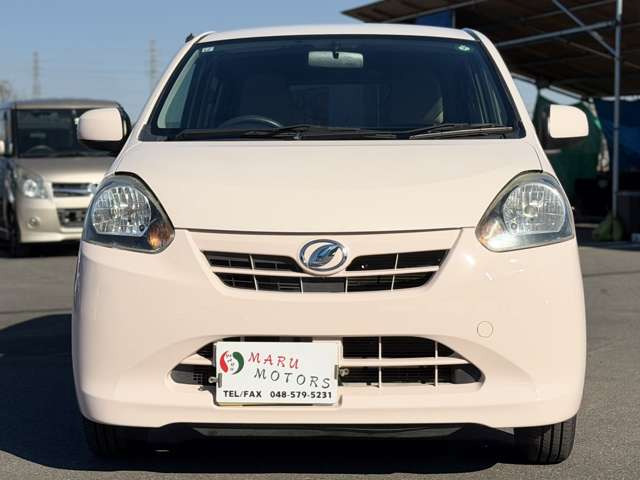 ���̓x�͐�����̔��X�̒����瓖�X�̎ԗ��������������肪�Ƃ��������܂��B���q�l�̂��ԑI�т��T�|�[�g�v���܂��B���C�y�ɂ��₢���킹�A�����X��������!