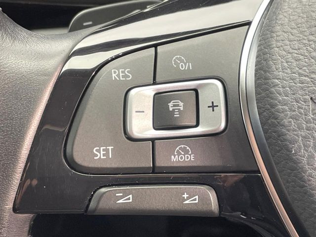 �����[�_�[�N���[�Y�R���g���[��:�O�̎ԂƂ̎Ԋԋ��������ɂƂ�A��葬�x�Ŏ������s���Ă���鎟����̃N���[�Y�R���g���[��!��ɍ������H�⎩���Ԑ�p���H�Ŏg�p����֗��ȋ@�\�ł�!